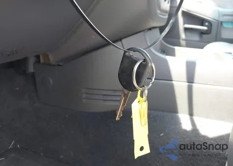 2005 Ford Explorer Xlt/Xlt Sport from USA, damaged, VIN 1FMDU73K05UA74087